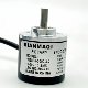 ROTARY ENCODER encoder HN38S6-2000-3-2 brand new in stock with complete specifications and genuine invoice