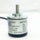 Encoder Ex38S6-100-200-360-400-500-600-1000-1024-2000Bm-G24F
