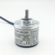 Bianmaqi Rotary Encoder Ovw2-005-2Mht Brand New Genuine Product Ovw2-006-2Mht in Stock and Stable Supply