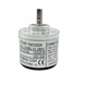 ROTARY ENCODER encoder OVW2-06-10-1024-12-15-18-2048-20-25-2MHT