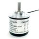 Rotary Encoder E38S6G5-400-500-600-1000-1024-2000-2500-3600Z-G24F
