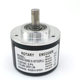 Rotary Encoder Rotary Encoder Act50/8-500Bz-5-30Tg5 On-Site Technical Support