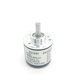 ROTARY ENCODER encoder HN38S6-2000-3-2 brand new in stock with complete specifications and genuine invoice