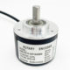 Rotary Encoder Hma-8G10-30F1000Bm In-Stock Model with Full Technical Support