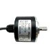 ROTARY ENCODER encoder E50S8-500-3-T-24 brand new genuine technical support invoicing