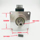 Rotary Encoder Rotary Encoder Cfj-1024Bz-C05D Genuine Product in Stock with Stable Technical Support