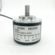 Rotary Encoder Rotary Encoder Act50/8-600-1000-1024-2000Bz-5-30Tg2