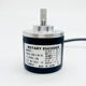 Encoder E40S6-400-500-600-1000-1024-1500-2000-2500-3600-3-N-24