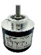 Rotary Encoder Zsc62C8Jr2000Zm8/30F.Ws Is in Stock, Stable and Durable
