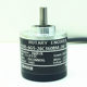 Rotary Encoder Photoelectric Rotary Encoder A38S6-400-2-2-24 Brand New in Stock Genuine Invoice