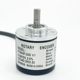 Rotary Encoder Hy38A6-P-2000 Brand New Genuine Product with Invoice, in Stock, All Models Available