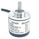 Rotary Encoder Hn3806-Ab-600N in Stock with Complete Specifications and Genuine Invoice