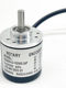 Rotary Encoder Rotary Encoder Rs4006-G-100M/5-24F Brand New Genuine Invoice Durable