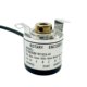 Encoder Amc3808-001G-500Bz3-5-24F, Genuine Yueqing Blueyu Encoder Specifically for Coating Machines