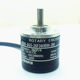 Photoelectric Encoder Si6-1000-3C Counting Type Si6-2500-3C Si6-1800-3C Si6-1024-3C