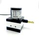 Pull Wire Displacement, Pull Rope Sensor Encoder, Absolute Value Pull Rope Electronic Ruler, Oil Cylinder Gate Opening Limit