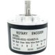 Rotary Encoder Zsp5208-003G-360-1000-1024-2000-2048-2500Bz3-5L