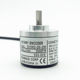 Genuine ROTARY ENCODER rotary encoder OVW2-1024-2MHTCD, 1024P/R incremental photoelectric