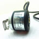 Rotary Encoder Rotary Encoder E40H8-1000-6-L-5 Brand New in Stock with Technical Support Genuine Product