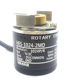 Rotary Encoer Rotary Encoder Hes-1024-2Md Brand New in Stock Genuine Product with Invoice Technical Support