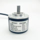 Rotaryencoder Rotary Encoder Bs5208-5-24K-3000Bm Is in Stock with Stable Technical Support