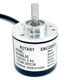 Photoelectric Encoder Si6-1000-3C Counting Type Si6-2500-3C Si6-1800-3C Si6-1024-3C