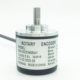 Photoelectric Rotary Encoder S3806G-360-500-600-1000-1024-2000-2500Bm-P526