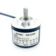Rotaryencoder Rotary Encoder Bs5208-5-24K-3000Bm Is in Stock with Stable Technical Support