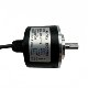 ROTARY ENCODER encoder E50S8-500-3-T-24 brand new genuine technical support invoicing