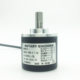 Rotary Encoder E40S8-512-3-T-24 Photoelectric Rotaryencoder Brand New in Stock with Technical Support