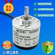 Bianmaqi Rotary Encoder Ly38S6-2048Em-G05L-5M Brand New Genuine Product in Stock with Technical Support
