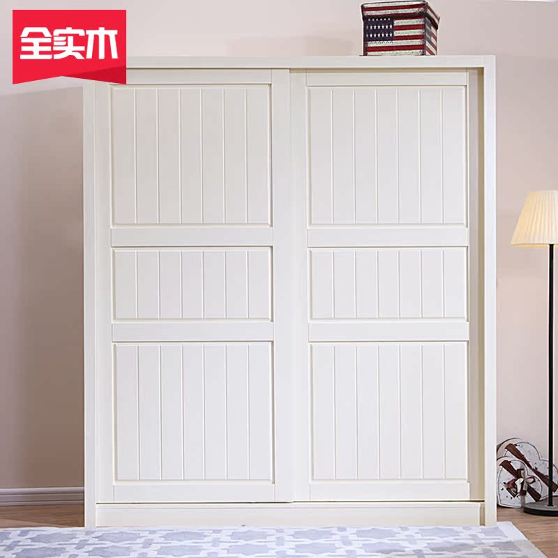 ������ʵľ�¹������¹�isml-1245