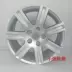 Áp dụng 16 inch 17 inch 18 inch 19 inch Audi A6L Audi A4L Audi A3 Audi A8 bánh xe thép sửa đổi mâm ô tô 18 inch	 Rim