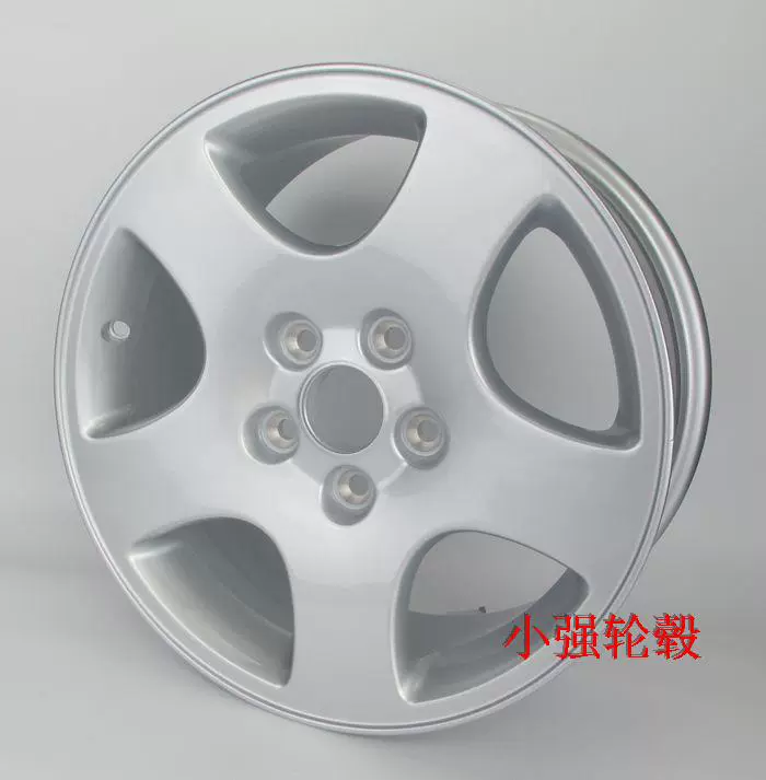 Áp dụng 16 inch 17 inch 18 inch 19 inch Audi A6L Audi A4L Audi A3 Audi A8 bánh xe thép sửa đổi mâm ô tô 18 inch	