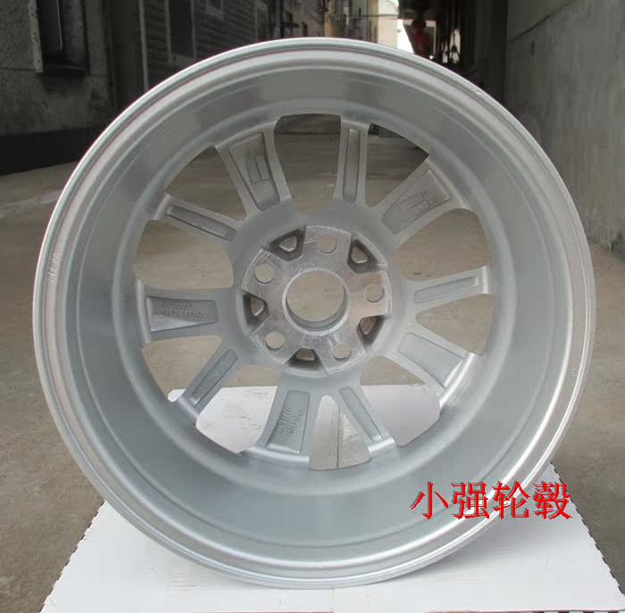 16 inch Toyota Corolla Reiz Camry Crown xe bánh xe hợp kim nhôm sửa đổi vòng thép mâm xe ô tô 19 inch