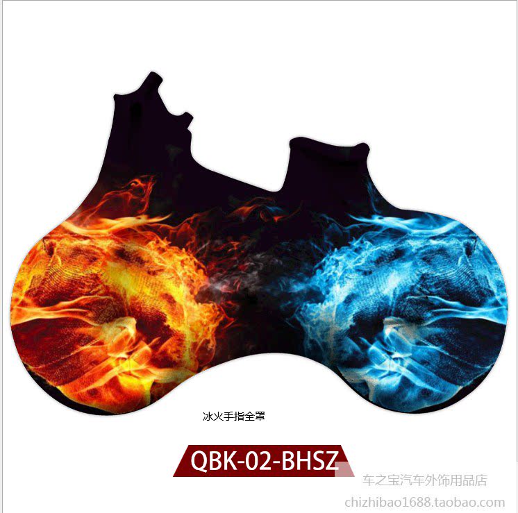 Electric bike dust cover stretch full cover mountain and road bike protection travel cover bike bag