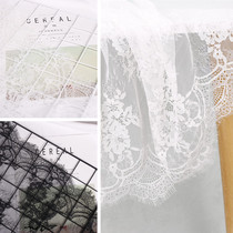 Lace cloth photo background cloth ins Net red photography shooting props ornaments decoration nail art photo props