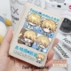 Mi White L jiepad jiejie