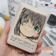 Mi -Whit Mid -Disease Avatar Square Picture