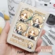 Mi -white l yanqing деньги снова закончены