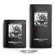 Gundam UNICORN Unicorn Peripheral Wallet Long Style