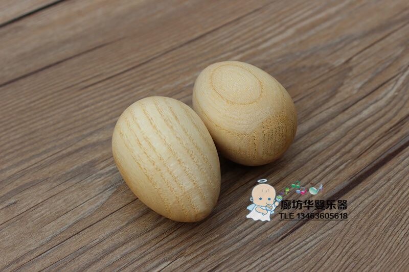 Orff bộ gõ Mẫu giáo mầm non dạy học đăng chuông cát âm nhạc đồ chơi bóng trứng cát trẻ em cát của đồ chơi thông minh cho bé