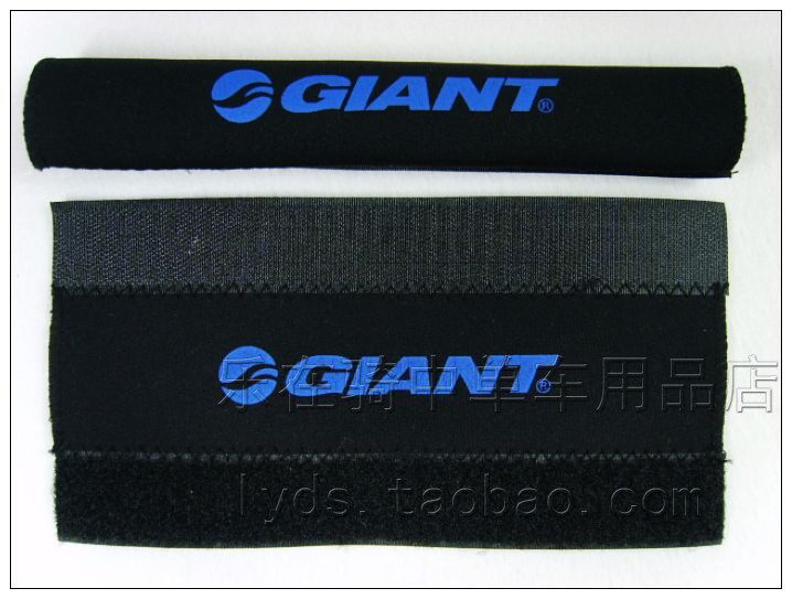 Décoration pour vélo - Ref 2280986 Image 4