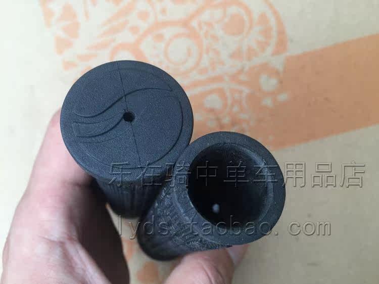 Poignées de vélo GIANT - Ref 2343088 Image 8