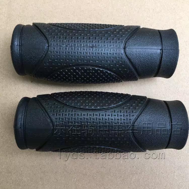 Poignées de vélo - Ref 2347867 Image 6