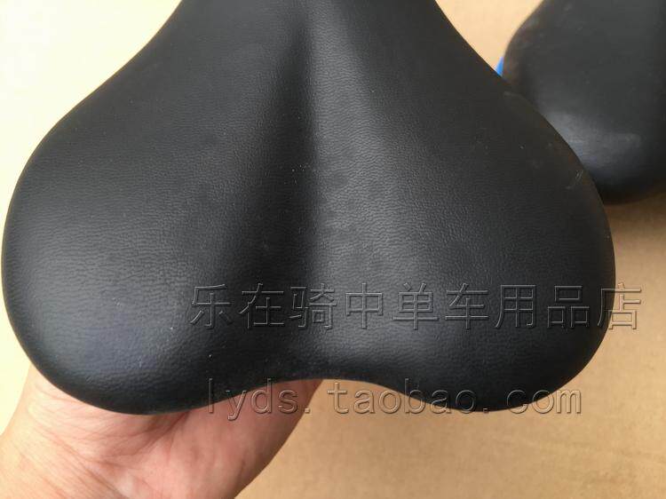 Selle de vélo GIANT - Ref 2359779 Image 13