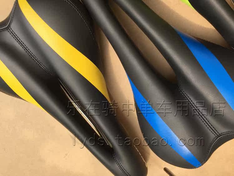 Selle de vélo Mountain Bike GIANT - Ref 2350266 Image 9