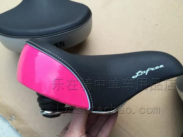 Selle de vélo GIANT - Ref 2348910 Image 9