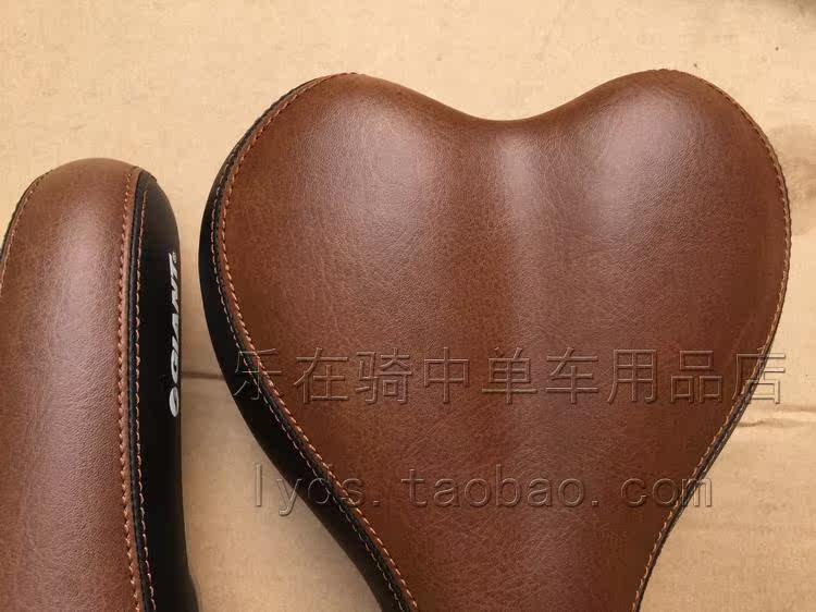 Selle de vélo GIANT - Ref 2359773 Image 10