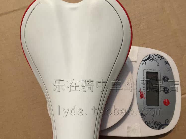 Selle de vélo GIANT - Ref 2359771 Image 13